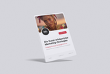 Farbpsychologie & Designwirkung im Marketing