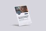 Conversion Design: Was auf Creatives wirklich gehört