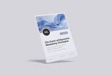 Deep Strategy – Aufbau deines eigenen Werbesystems