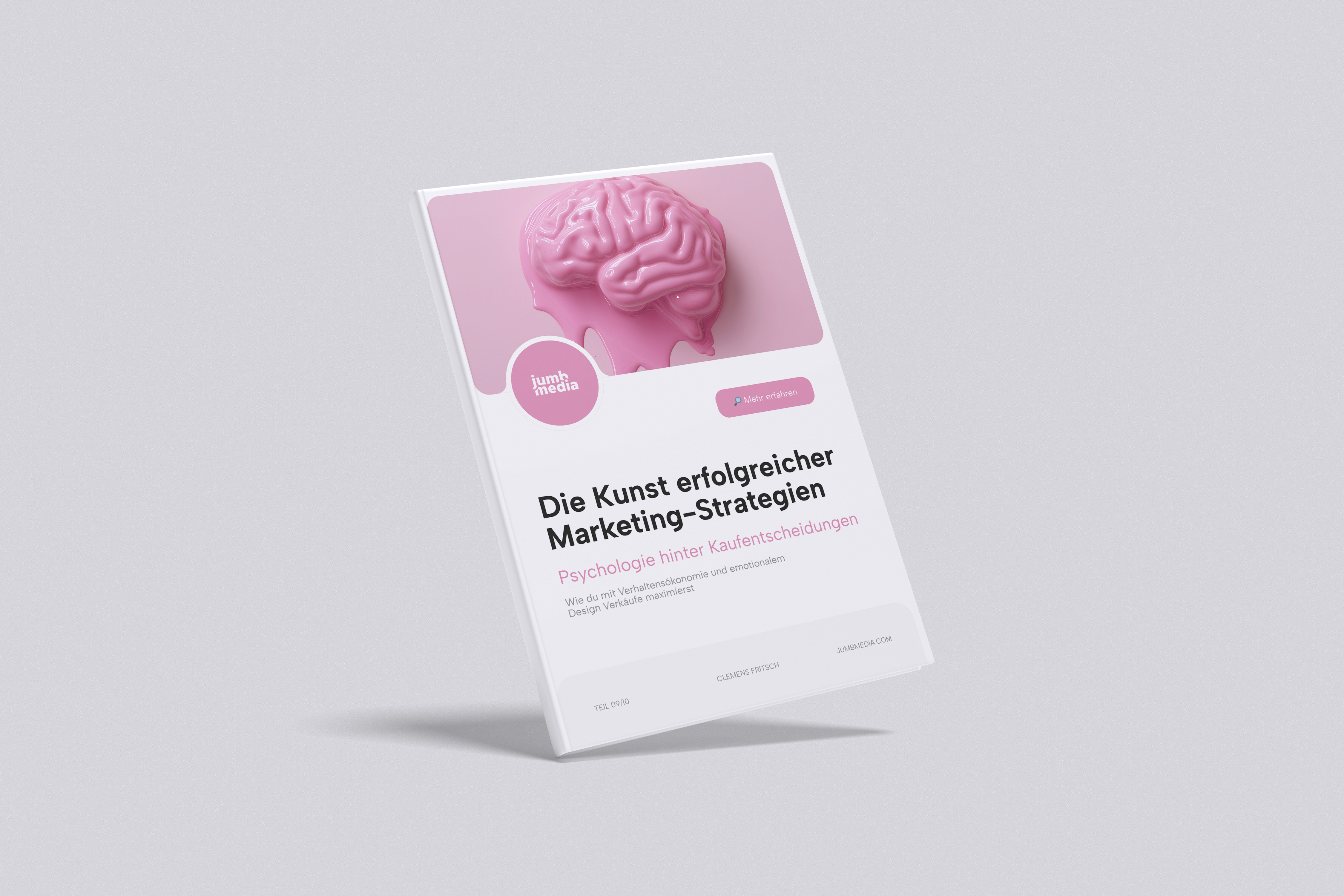 Die Psychologie hinter Kaufentscheidungen