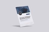 Die Kunst der Marketing-Intuition