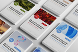 All-in-One Business Booster: 10 Strategien für Wachstum, Wirkung & Erfolg