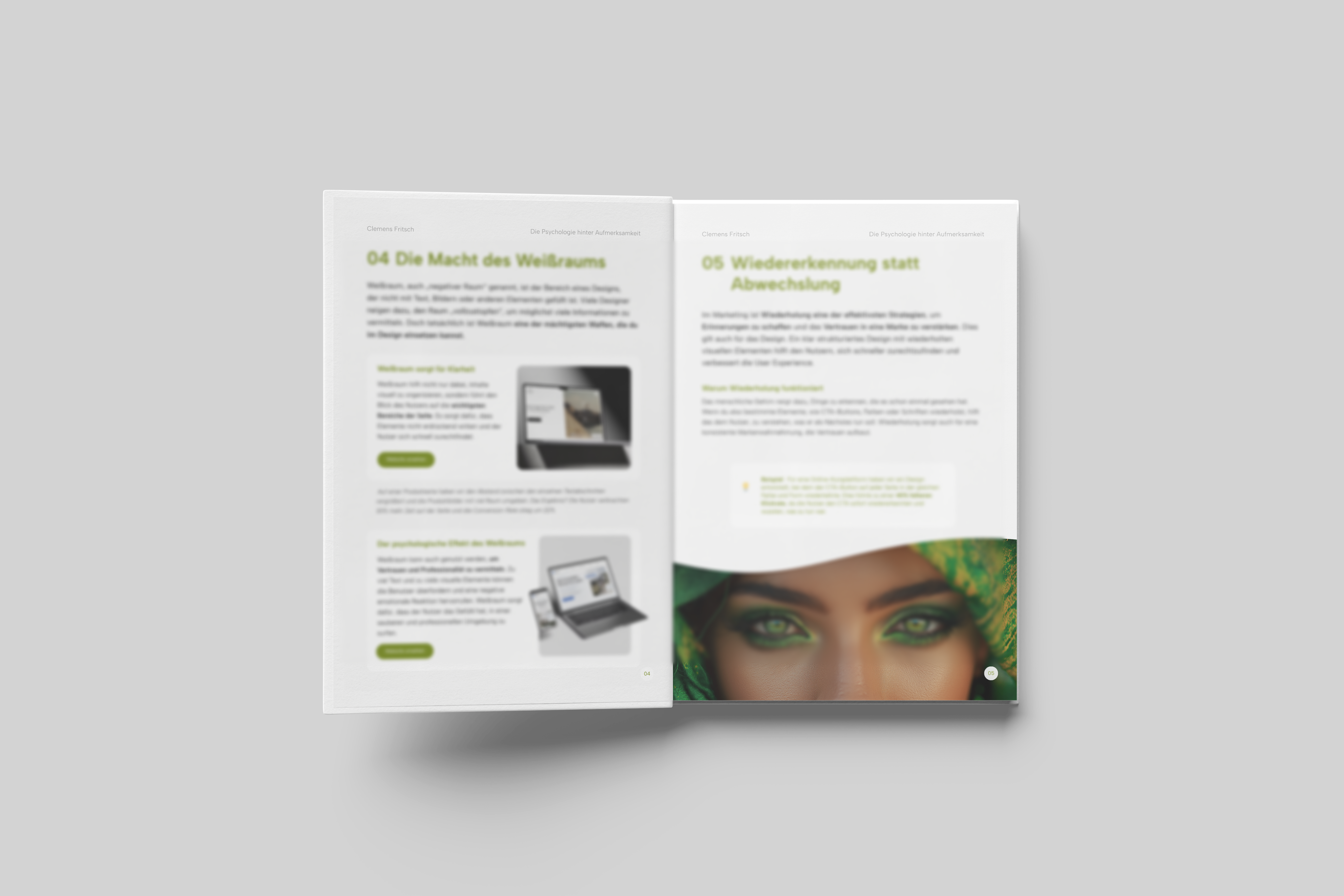All-in-One Business Booster: 10 Strategien für Wachstum, Wirkung & Erfolg