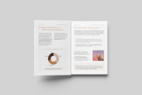 All-in-One Business Booster: 10 Strategien für Wachstum, Wirkung & Erfolg