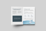 All-in-One Business Booster: 10 Strategien für Wachstum, Wirkung & Erfolg
