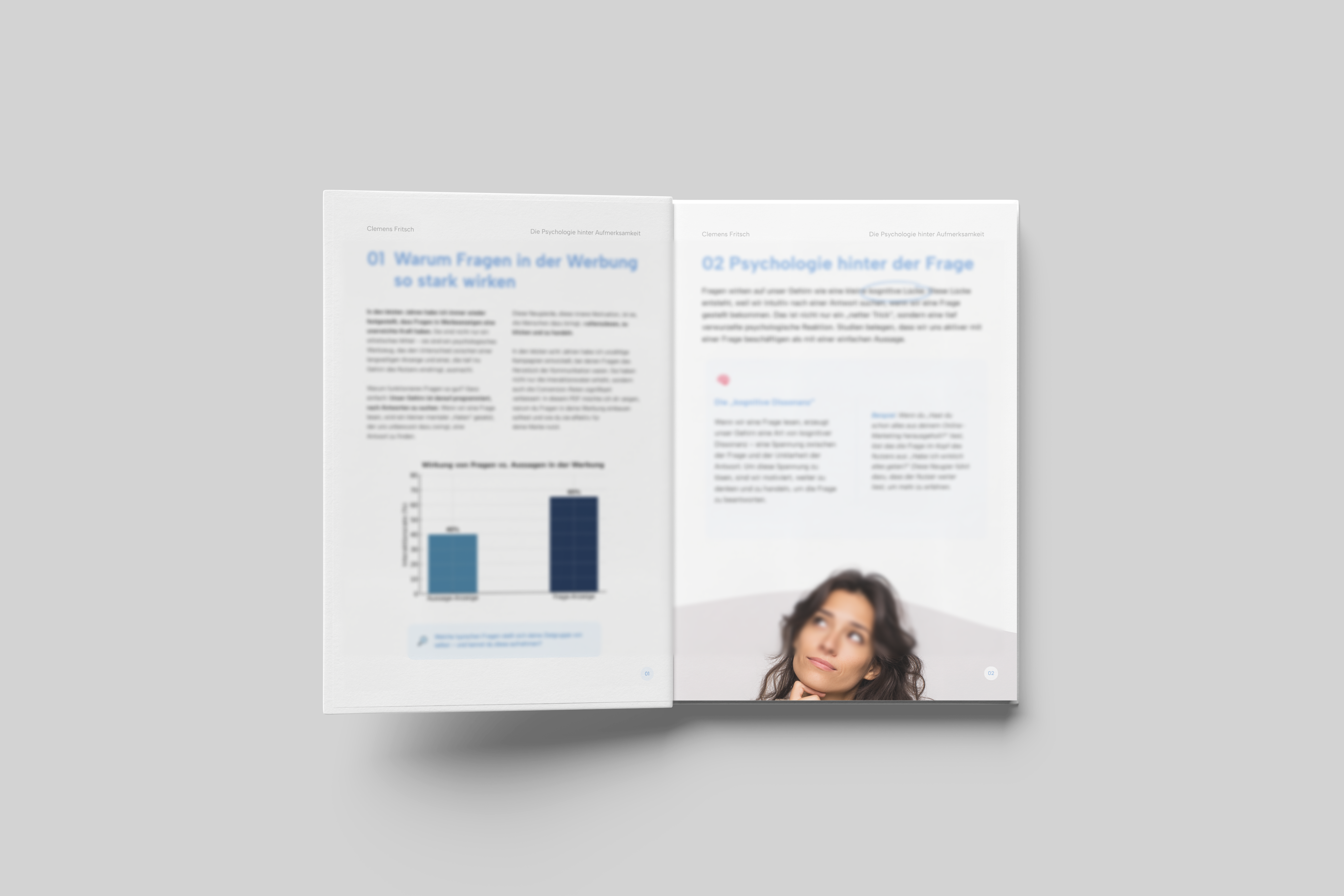All-in-One Business Booster: 10 Strategien für Wachstum, Wirkung & Erfolg