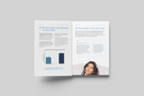 All-in-One Business Booster: 10 Strategien für Wachstum, Wirkung & Erfolg
