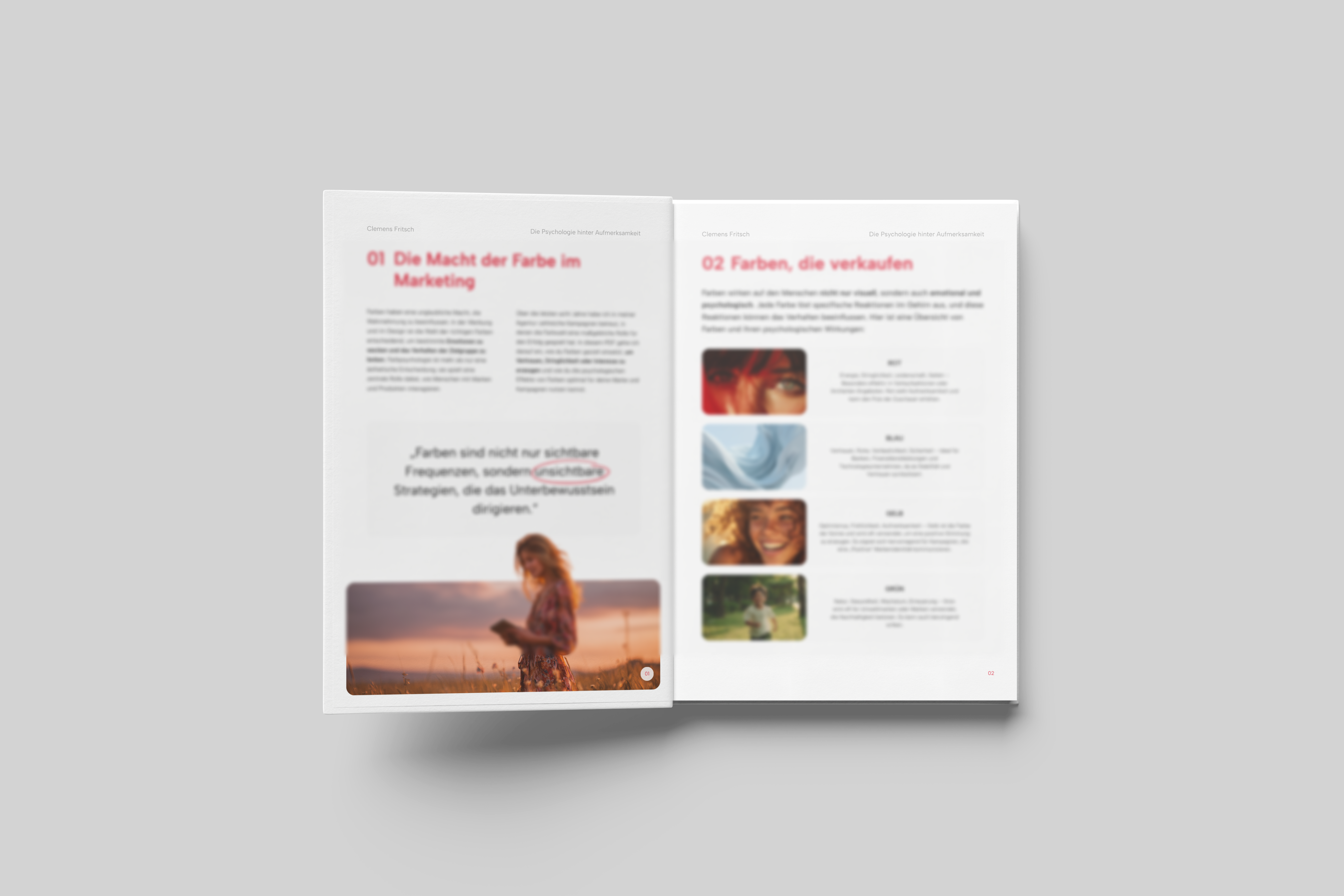 All-in-One Business Booster: 10 Strategien für Wachstum, Wirkung & Erfolg