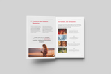 All-in-One Business Booster: 10 Strategien für Wachstum, Wirkung & Erfolg