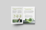All-in-One Business Booster: 10 Strategien für Wachstum, Wirkung & Erfolg