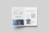 All-in-One Business Booster: 10 Strategien für Wachstum, Wirkung & Erfolg