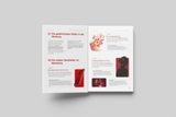 All-in-One Business Booster: 10 Strategien für Wachstum, Wirkung & Erfolg