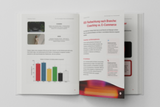 Farbpsychologie & Designwirkung im Marketing