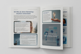 Die Kunst der Marketing-Intuition